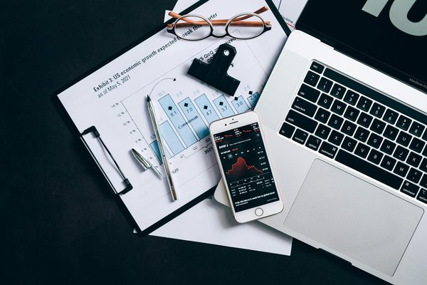 Essential Guide for Homebuyers: Evaluating Flood Risk in Thames Valley Properties Before You Buy