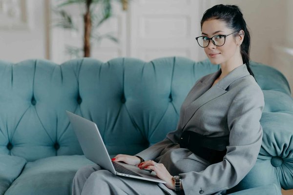 How to navigate the complexities of commercial property finance for UK-based entrepreneurs?