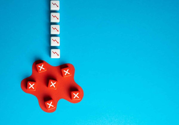 How can UK residents capitalize on low interest rates to refinance their homes?