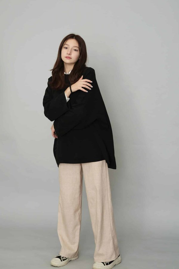 What insurance policies are essential for UK property owners and why?