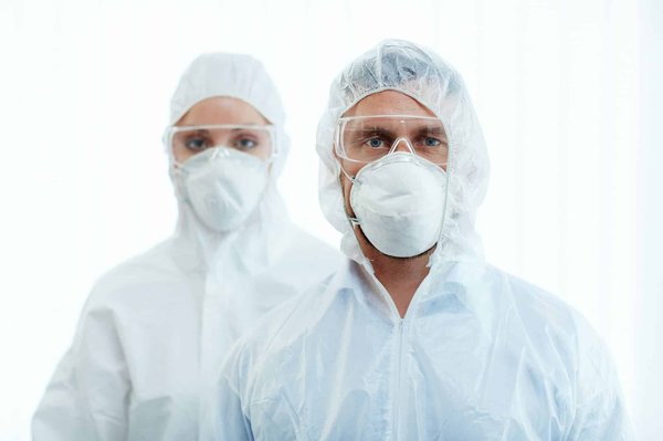 How to Safeguard Your UK Property Against Squatters?