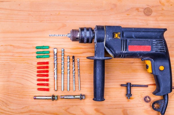 How Will the HS2 Rail Project Influence Property Prices in Affected Regions?