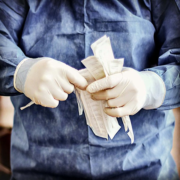 Is the Northern Powerhouse Still a Viable Investment Opportunity for Property Investors?