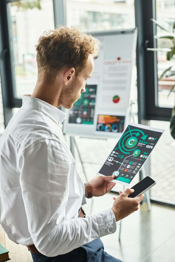 What Are the Key Factors That Influence Property Valuation in London?